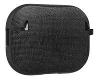 Spigen Urban Fit Apple Airpods Pro 1 / 2 Black - 1346712 - zdjęcie 3